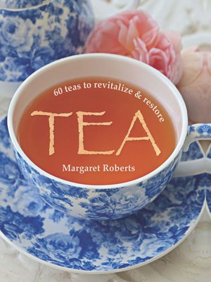 cover image of Tea